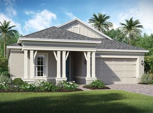 2216 Seagrass Point #430, Kissimmee, FL 34747