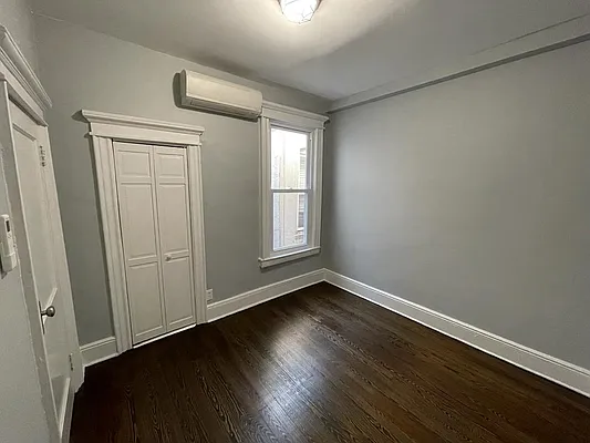 Rented by Nooklyn NYC LLC | media 24