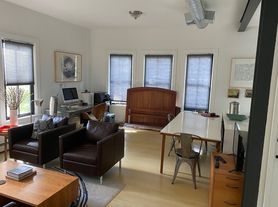 280 Warburton Ave, Hastings On Hudson, NY