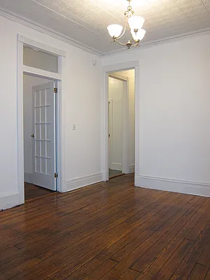 Rented by James Everett Lewis, LREB | media 23