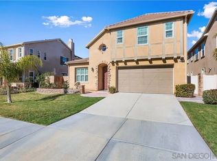 46287 Sawtooth Ln, Temecula, CA 92592