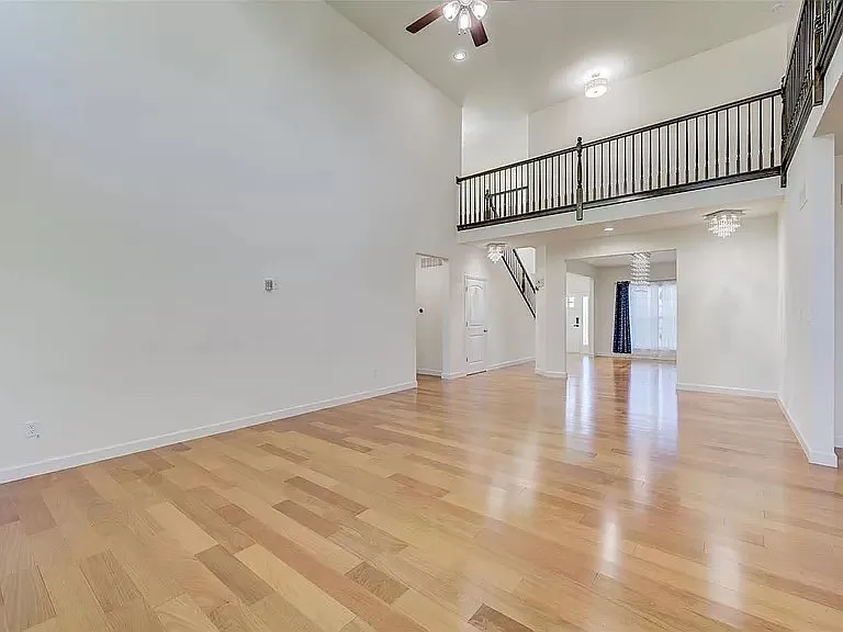 101 Hannahs Mill Dr — Photo 13