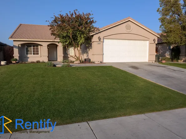 3908 White Sands Dr, Bakersfield, CA 93313