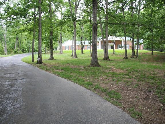 5th image of 2942 Loch Haven Dr