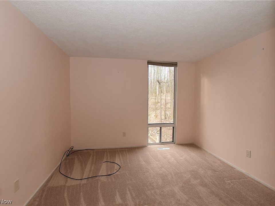 6550 Chaffee Ct Brecksville, OH, 44141 Apartments for Rent Zillow