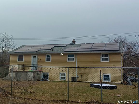 3rd image of 870 Woodtick Road