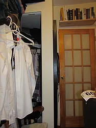 Rented by Majesty Management