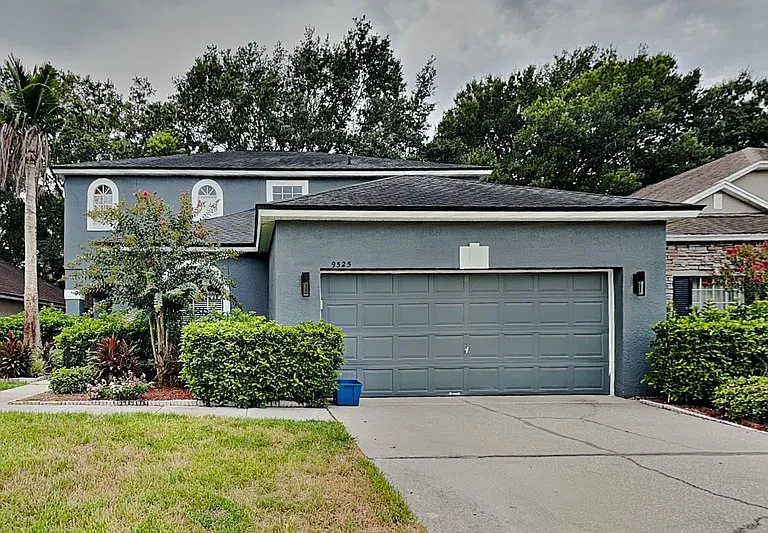 9525 Southern Garden Cir — Photo 1