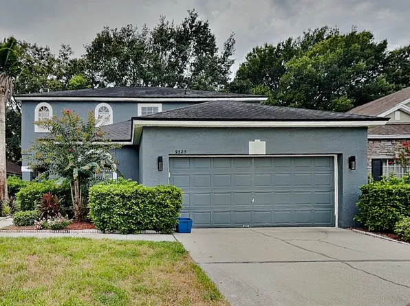 9525 Southern Garden Cir, Altamonte Springs, FL 32714