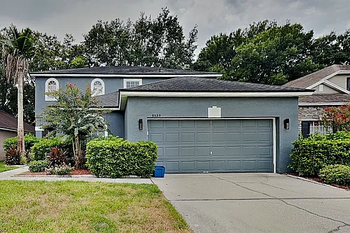 9525 Southern Garden Cir Photo 1