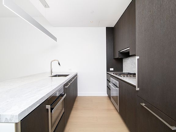 4th image of 15 Hudson Yard #36B