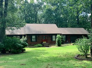 1804 Shades Cliff Rd, Jasper, AL 35504
