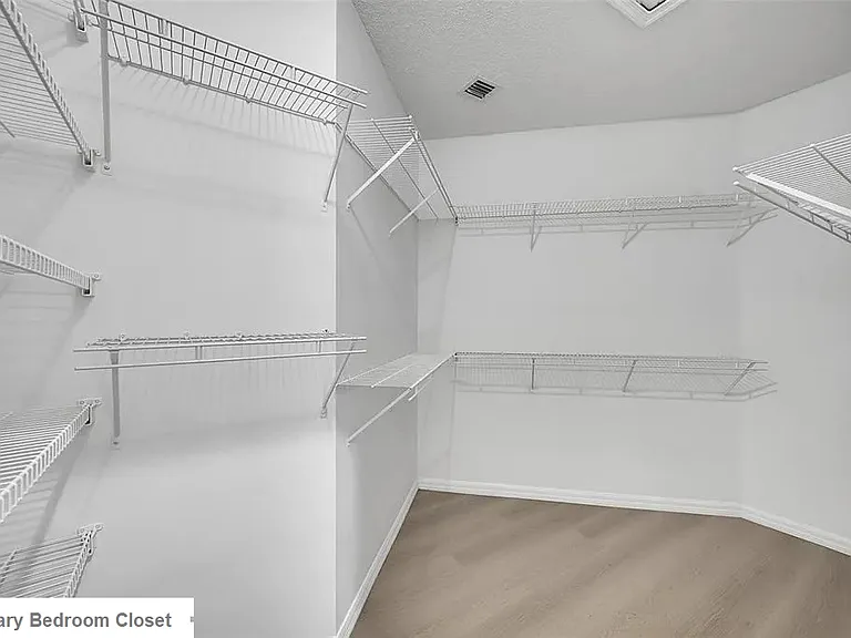 6077 Lake Hibiscus Dr — Photo 19