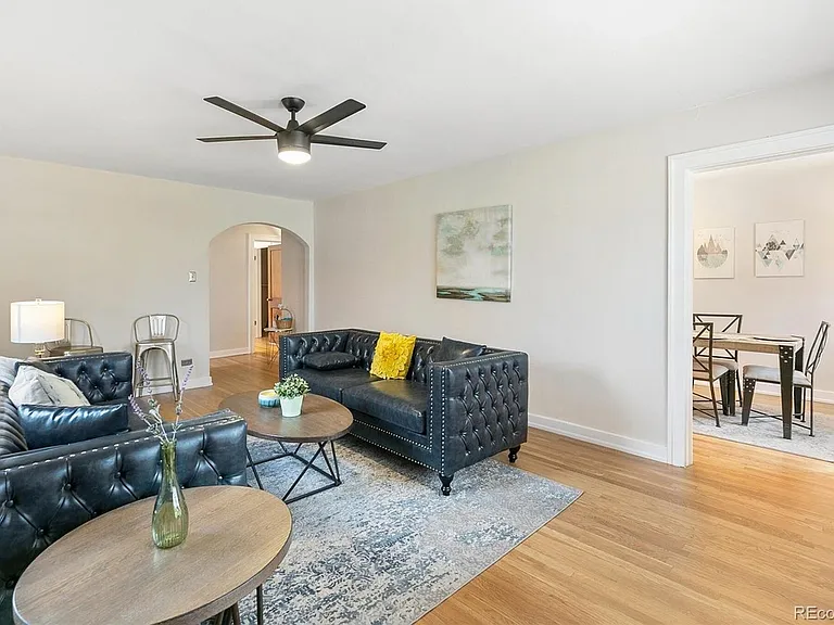 1684 Harrison St #1 — Photo 7