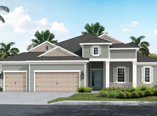 13507 Wildwater Ct, Parrish, FL 34219