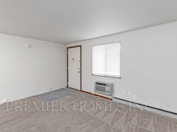 4th image of 3714 Martindale Rd NE #L