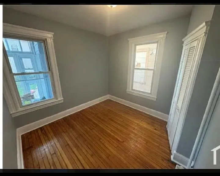 36 Dehart Pl #1A — Photo 2