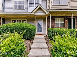 3640 Huyton Ct, Charlotte, NC 28215