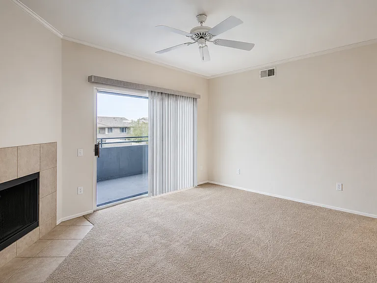 16013 S Desert Foothills Pkwy #2097 — Photo 3