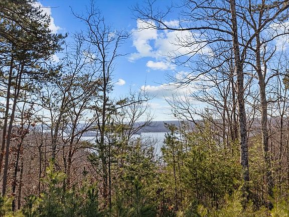 2nd image of 0 Crest Ct Lot 213