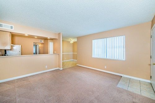 1st image of 4264 Tara Ave #4