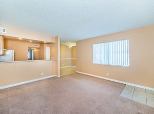 4264 Tara Ave #4, Las Vegas, NV 89102