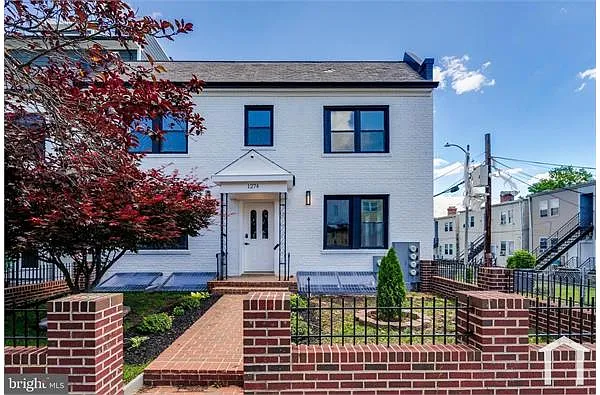 Building Photo - 1274 Meigs Pl NE