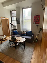 Rented by Bold New York