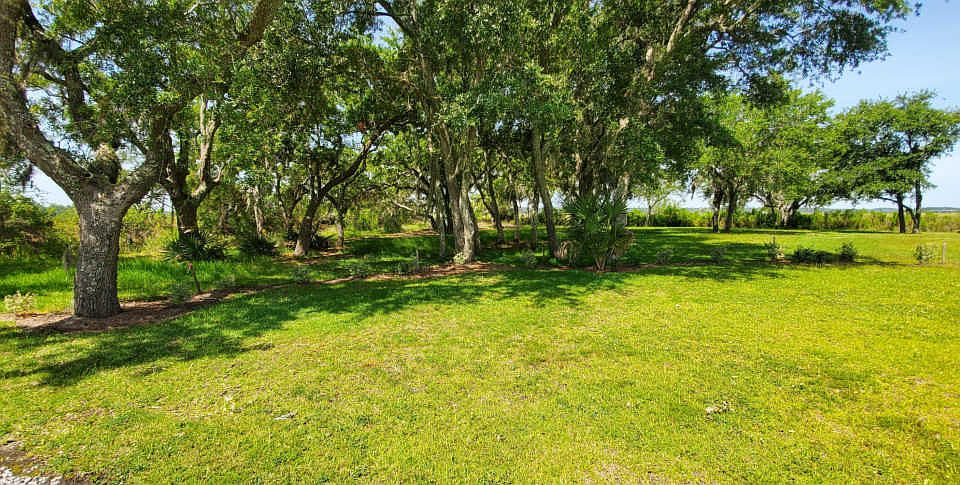 1st image of 2250 Stono Edge Dr