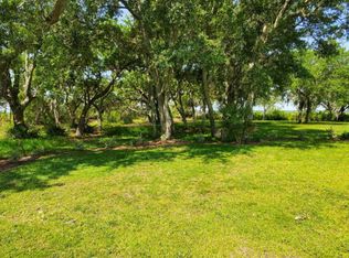 2250 Stono Edge Dr, Charleston, SC 29412