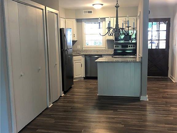 Image 4: Open Concept