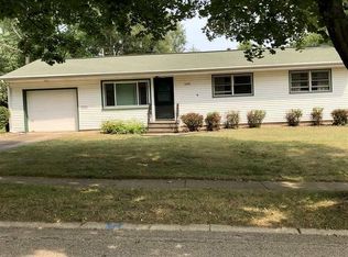 1008 Sheridan Rd, Normal, IL 61761