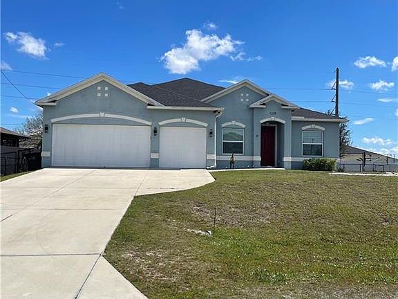 2nd image of 1239 NW 24th Pl