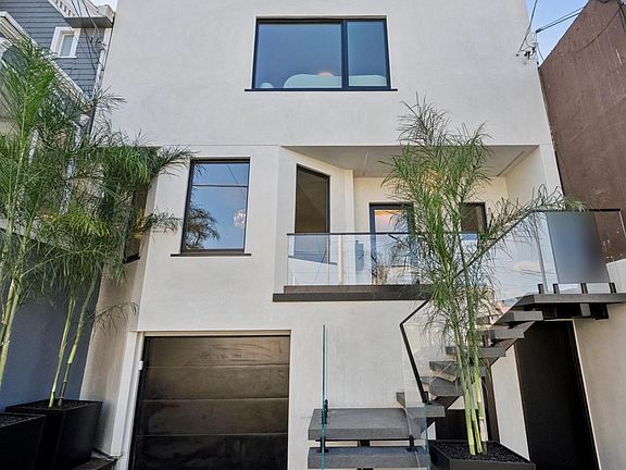 2nd image of 607 6th Ave