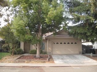8831 Mesa Brook Way, Elk Grove, CA 95624