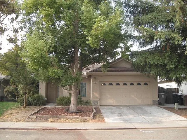 8831 Mesa Brook Way photo 1