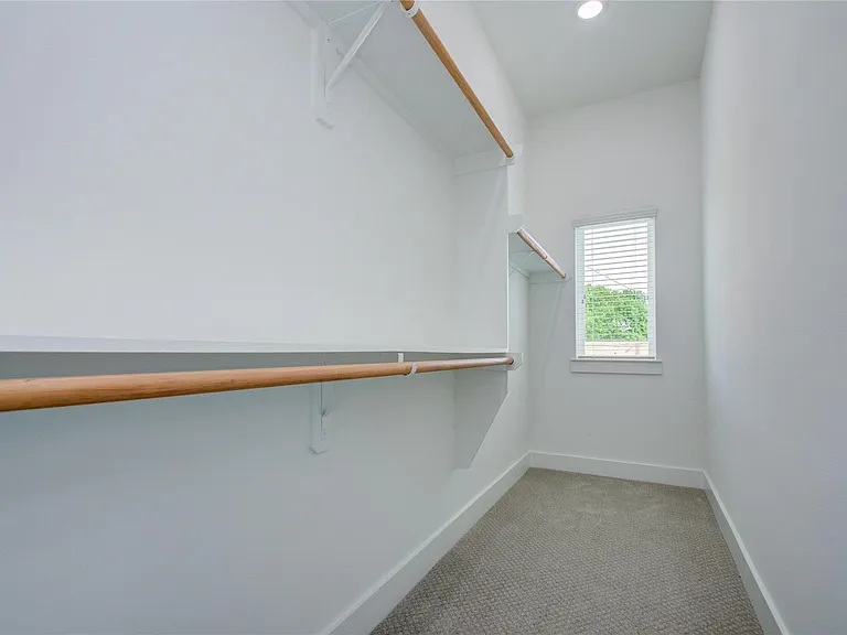 3206 Live Oak St — Photo 30