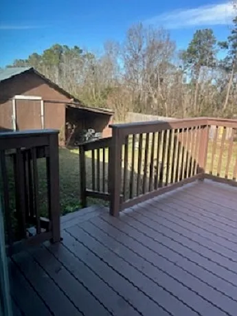 5443 Wrightsboro Rd — Photo 14