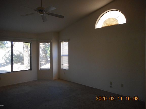 4th image of 9610 W Sierra Pinta Dr