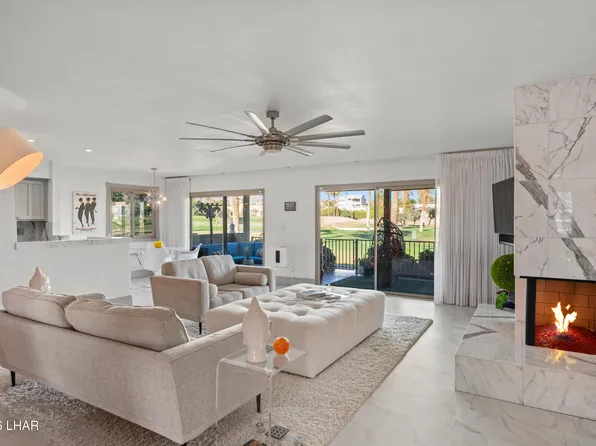 393 Hagen Way, Lake Havasu City, AZ 86406