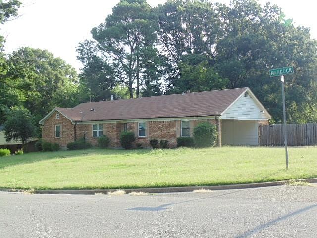 2nd image of 4544 Hancock Dr