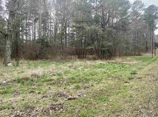 636 Tabor Rd, Gadsden, AL 35904