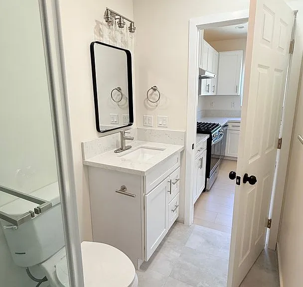 640 W Invergarry St — Photo 6