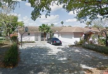 1st image of 19432 NW 62nd Ct