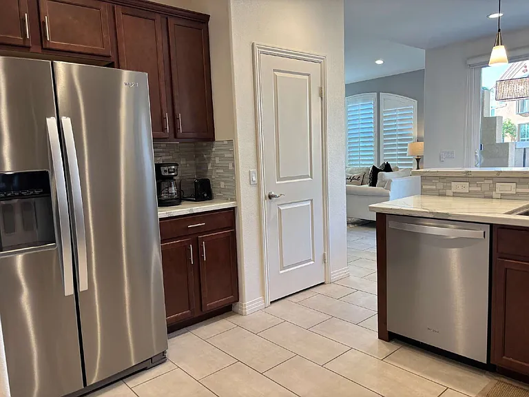 52273 Rosewood Ln — Photo 10