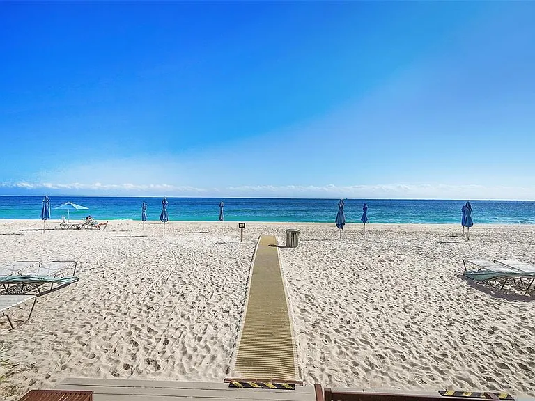 3550 Galt Ocean Dr #2002 — Photo 15
