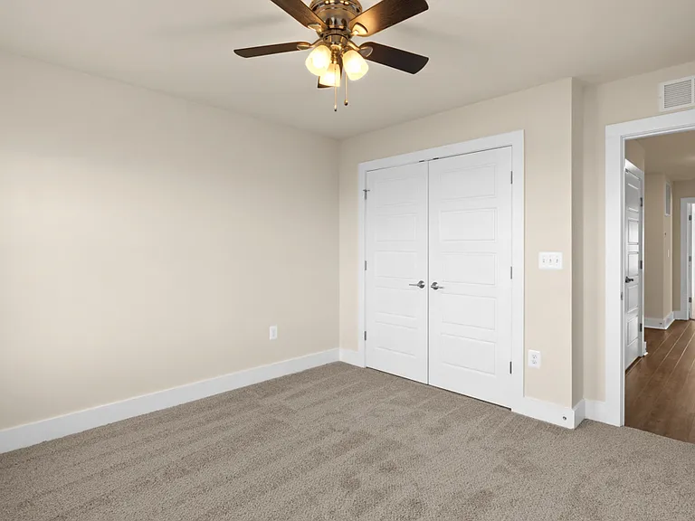 4222 Bon Secours Pkwy #B — Photo 22