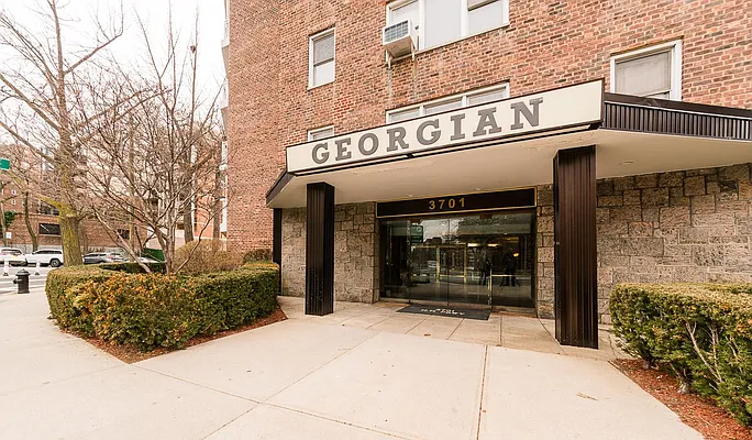 Sold by Silversons Realty LLC | media 1