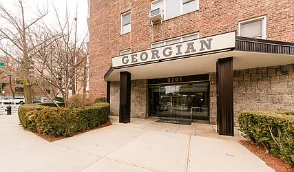Sold by Silversons Realty LLC