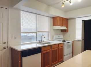 807 Vouray Dr APT A, Kenner, LA 70065